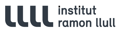 Institut Ramon Llull